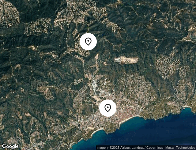 2 Properties associated with the NPL